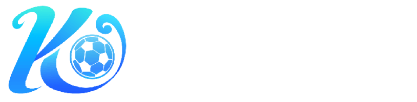 香蕉体育|香蕉体育最新网址